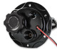 Holley 12-141 - Fuel Cell EFI Pump Module Assembly