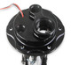 Holley 12-141 - Fuel Cell EFI Pump Module Assembly
