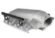 Holley EFI 300-679 - EFI Lo-Ram Intake Manifold Kit