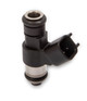 Holley EFI 522-108X - Terminator X Fuel Injector Set