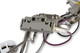 Holley 12-319 - OEM Style EFI Fuel Tank Modules
