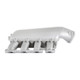 Holley EFI 300-715 - EFI Lo-Ram Intake Manifold Kit