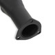 Hooker 6904HKR - Super Competition Full Length Header