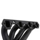 Hooker 6904HKR - Super Competition Full Length Header