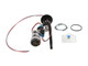 Holley 12-347 - Sniper Fuel Pump Module