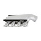 Holley EFI 300-718 - EFI Lo-Ram Intake Manifold Kit