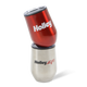 Holley EFI 36-590 - EFI 12oz Stainless Steel Wine Tumbler