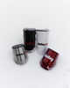 Holley EFI 36-588 - EFI 18oz Travel Coffee Tumbler