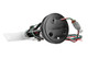 Holley 12-323 - Returnless Style EFI Fuel Pump Module