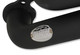 Hooker 6234HKR - Racing Heart Long Tube Header