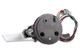 Holley 12-324 - Returnless Style EFI Fuel Pump Module
