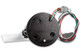 Holley 12-324 - Returnless Style EFI Fuel Pump Module