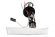 Holley 12-324 - Returnless Style EFI Fuel Pump Module