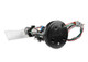 Holley 12-325 - Return Style EFI Fuel Pump Module