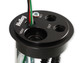 Holley 12-354 - Sniper Fuel Pump Module