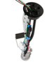 Holley 12-354 - Sniper Fuel Pump Module