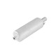 Holley EFI 534-37 - Dual Tank Fuel Pump Kit