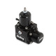Holley 12-1001 - FUEL REGULATOR/DAMPER