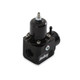 Holley 12-1001 - FUEL REGULATOR/DAMPER