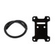Holley 12-1001 - FUEL REGULATOR/DAMPER