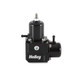 Holley 12-1001 - FUEL REGULATOR/DAMPER