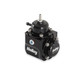 Holley 12-1000 - FUEL REGULATOR/DAMPER