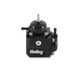 Holley 12-1000 - FUEL REGULATOR/DAMPER