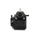 Holley 12-1000 - FUEL REGULATOR/DAMPER