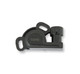 Holley EFI 543-111 - Throttle Position Sensor