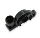 Holley EFI 543-111 - Throttle Position Sensor