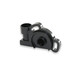 Holley EFI 543-111 - Throttle Position Sensor