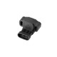 Holley EFI 543-29 - Throttle Position Sensor