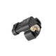 Holley EFI 543-29 - Throttle Position Sensor