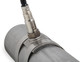 Hooker 71014303-RHKR - Clamp On Oxygen Sensor Bung