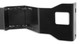 Hooker 71222016HKR - Blackheart Transmission Crossmember