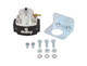 Holley 12-848 - Dominator EFI Billet Fuel Pressure Regulator
