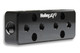 Holley EFI 534-52 - EFI Vacuum Manifold Kit