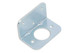 Holley 12-847 - Dominator Billet Fuel Pressure Regulator