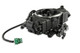Holley EFI 550-1029 - Terminator X Max Stealth 4150 System