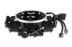 Holley EFI 550-1071 - Terminator X Stealth 4500 System