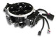 Holley EFI 550-1071 - Terminator X Stealth 4500 System