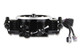 Holley EFI 550-1071 - Terminator X Stealth 4500 System