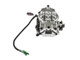 Holley EFI 550-1028 - Terminator X Max Stealth 4150 System