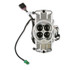 Holley EFI 550-1028 - Terminator X Max Stealth 4150 System