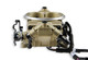 Holley EFI 550-1065 - Terminator X Max Stealth 4150 System