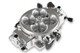 Holley EFI 550-1070 - Terminator X Stealth 4500 System