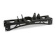Hooker BHS510 - Blackheart Suspension Crossmember