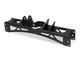Hooker BHS510 - Blackheart Suspension Crossmember