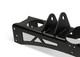 Hooker BHS510 - Blackheart Suspension Crossmember