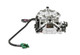 Holley EFI 534-292 - Terminator X Stealth 4150 System